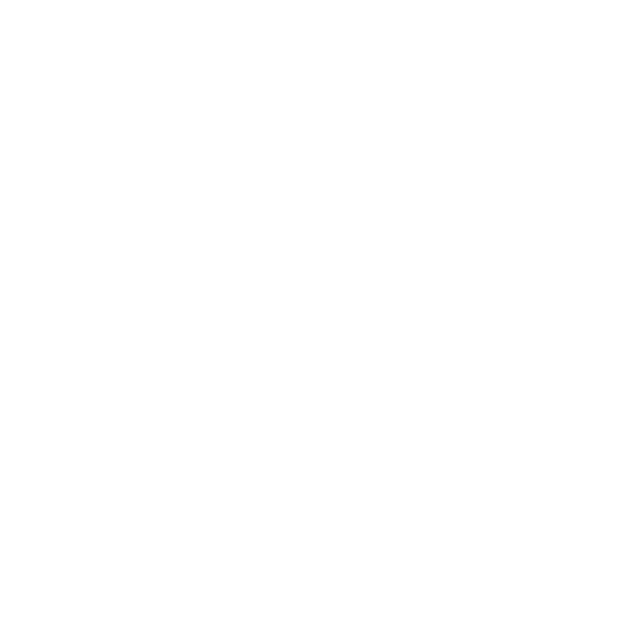 contact navigation