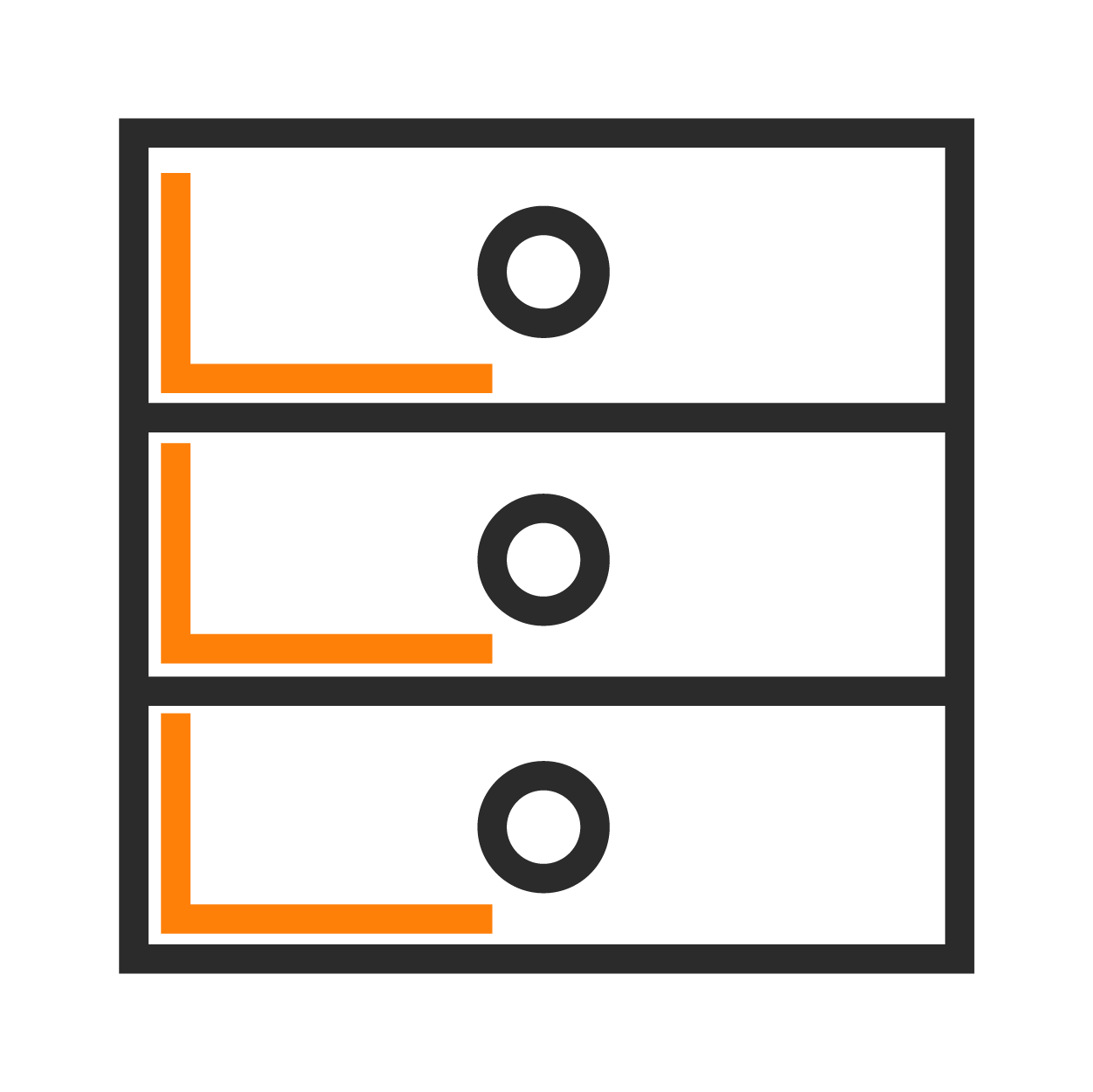 mobile navigation